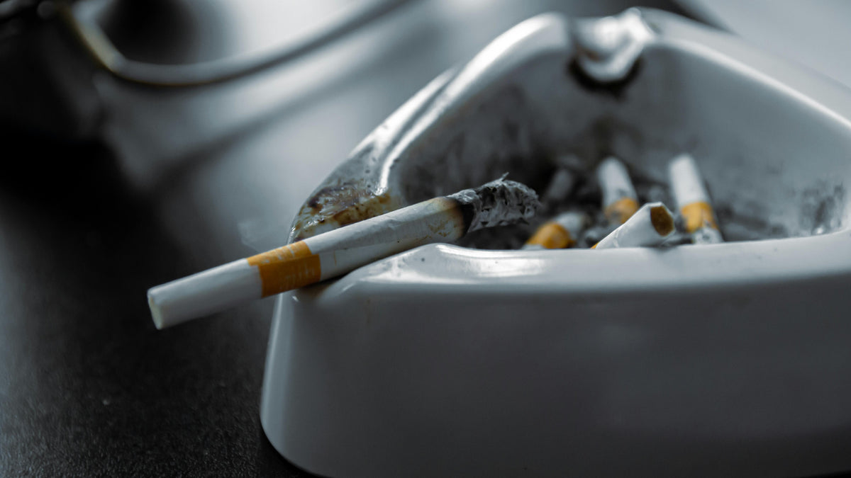 bali tobacco prices Bali Shag Cigarette Tobacco bali tobacco prices Bali Shag Cigarette Tobacco