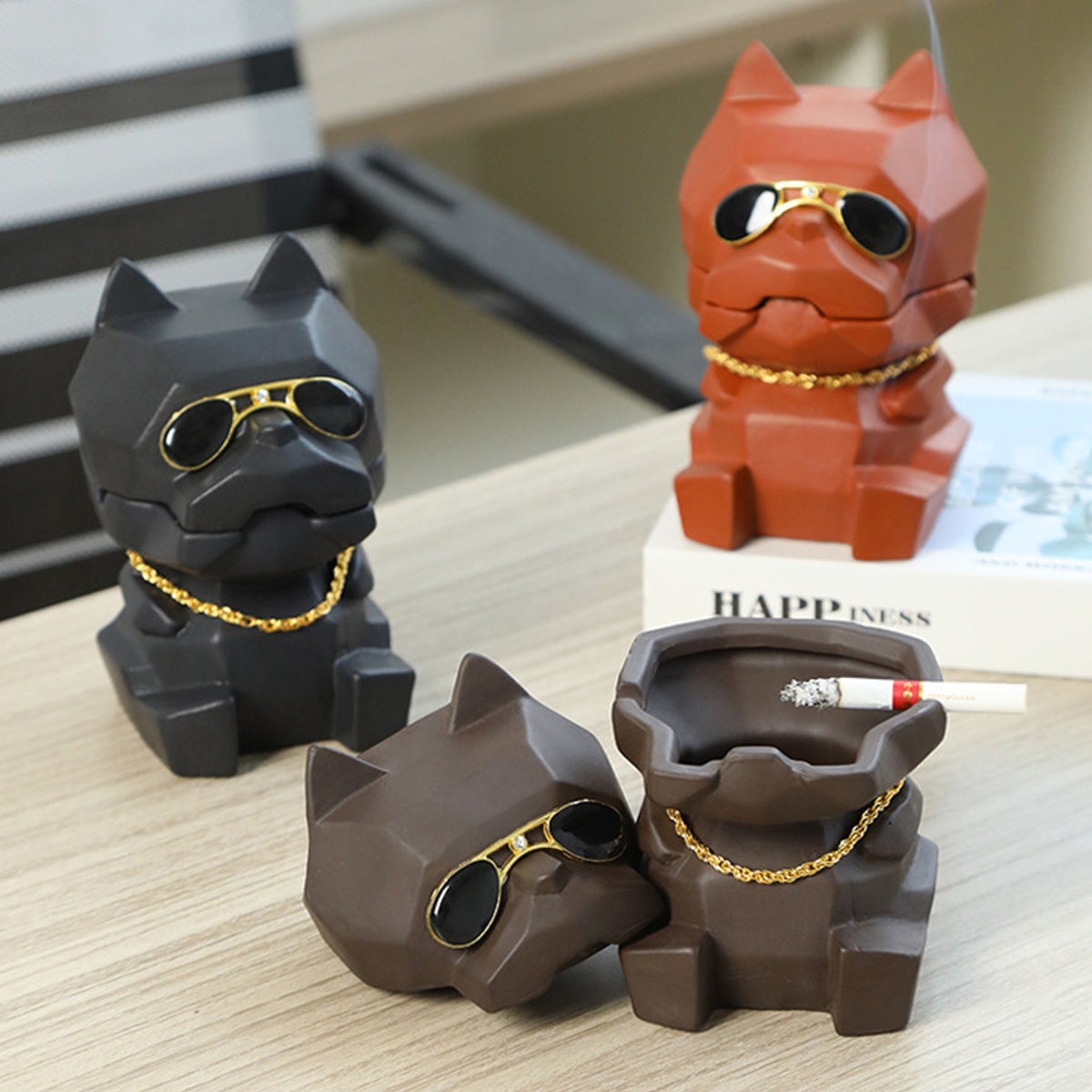 Cool-Dog-Lidded-Ashtray-