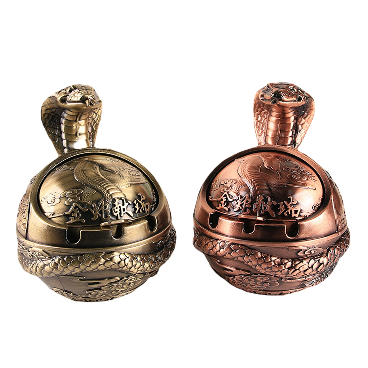 animal-ashtray-with-lid-