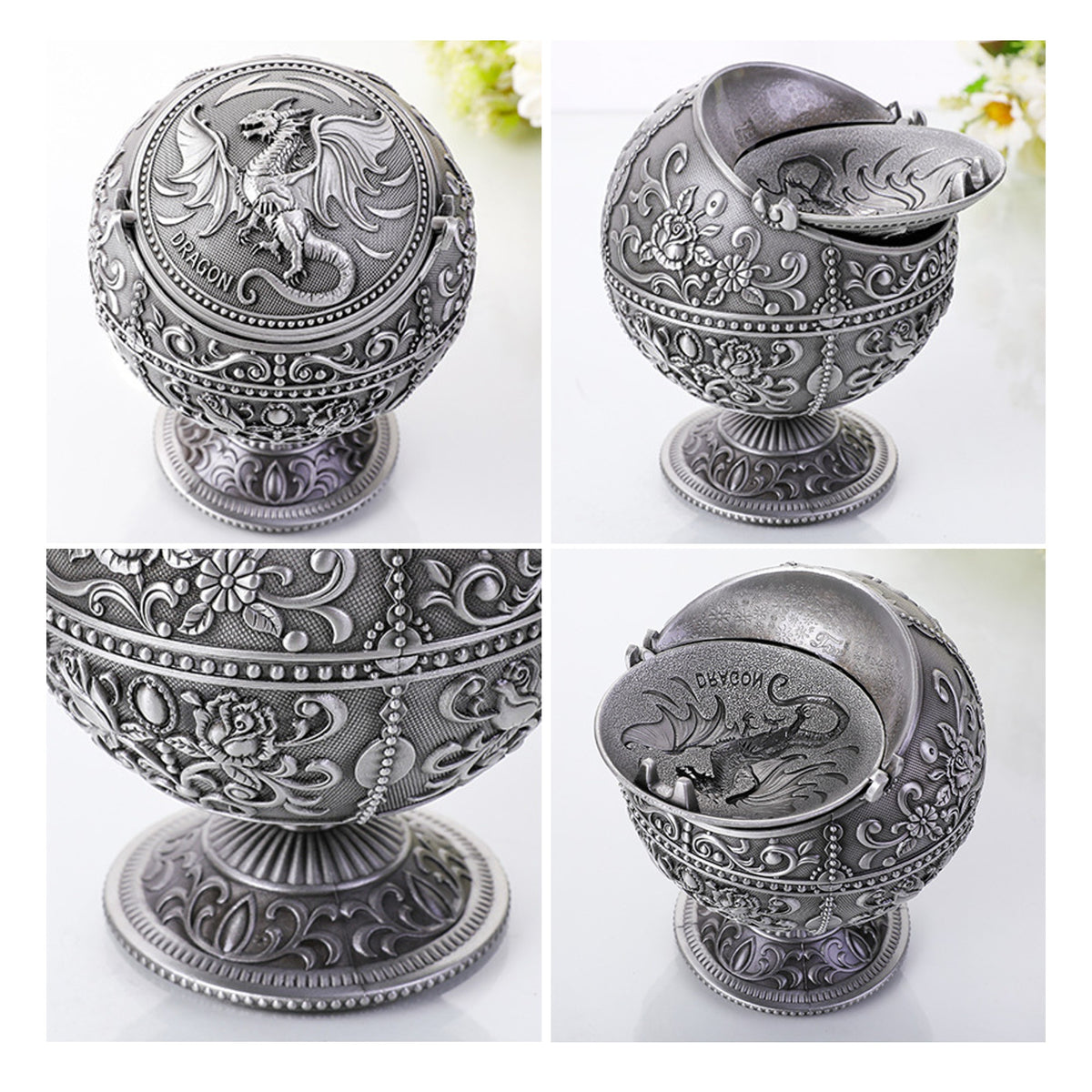 ashtray-with-flip-lid-dragon-