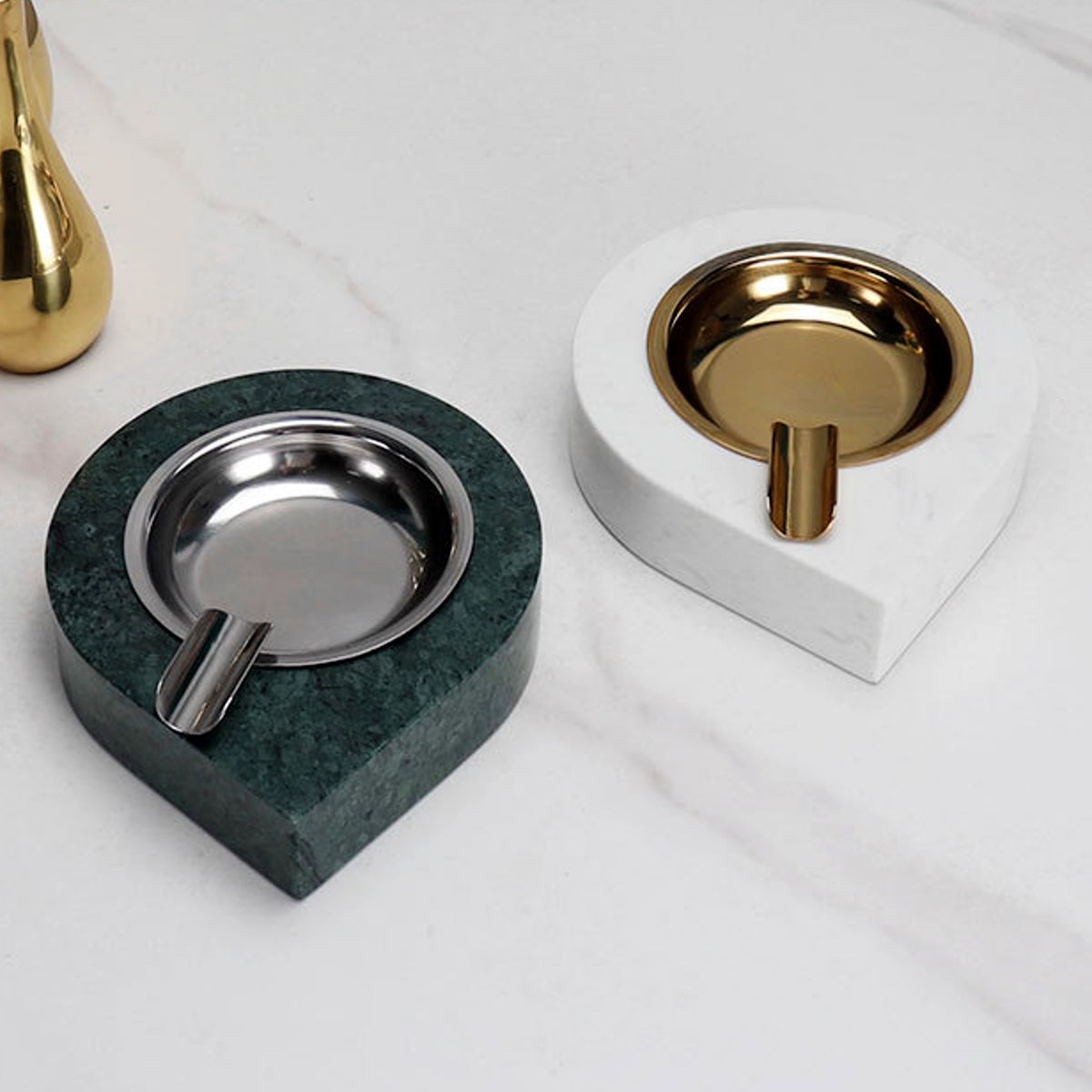 marble-ashtray-drop-shale-cool
