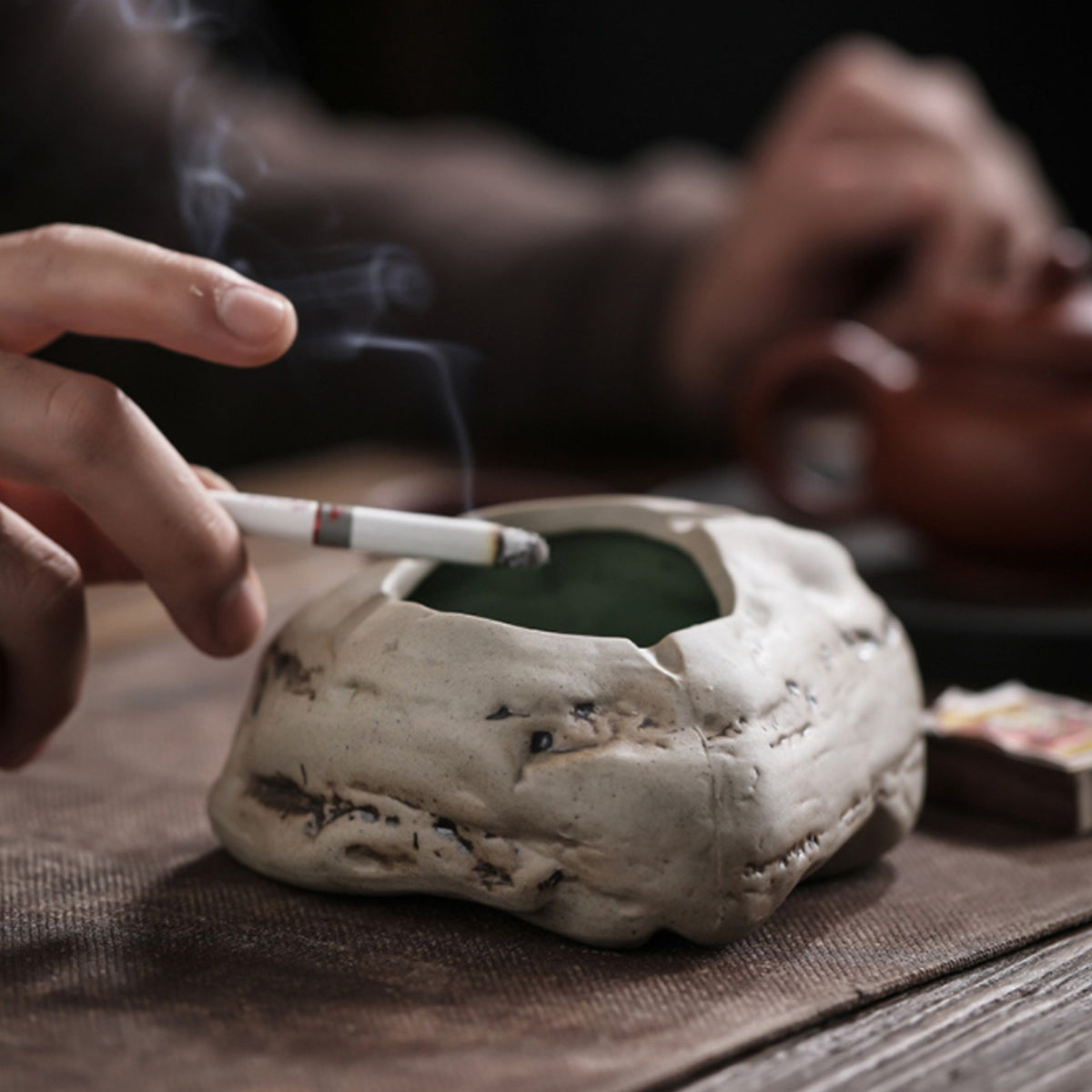 how long will cigarette cravings last How to Quit Smoking Guide how long will cigarette cravings last How to Quit Smoking Guide