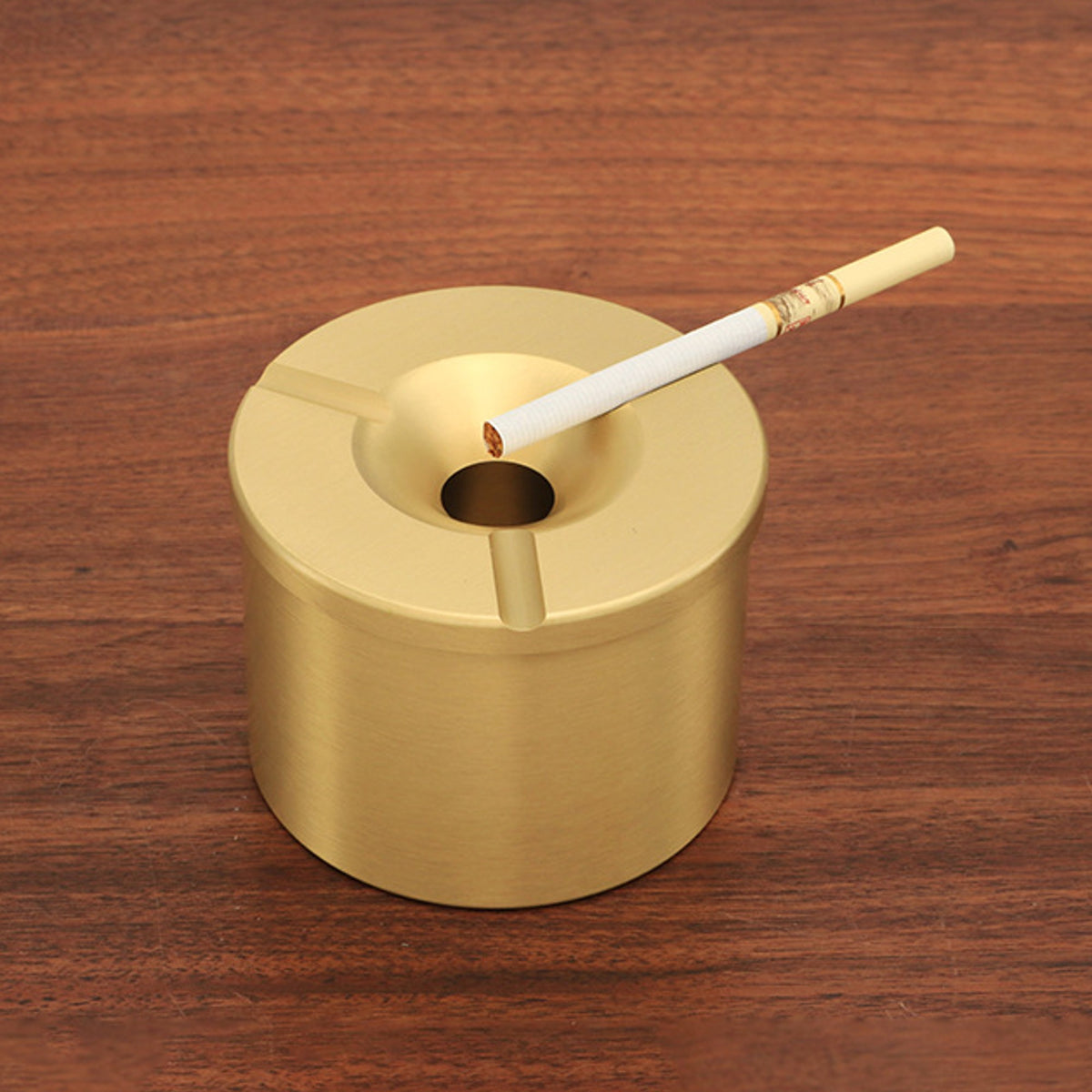brass-ashtray-with-lid-metal-