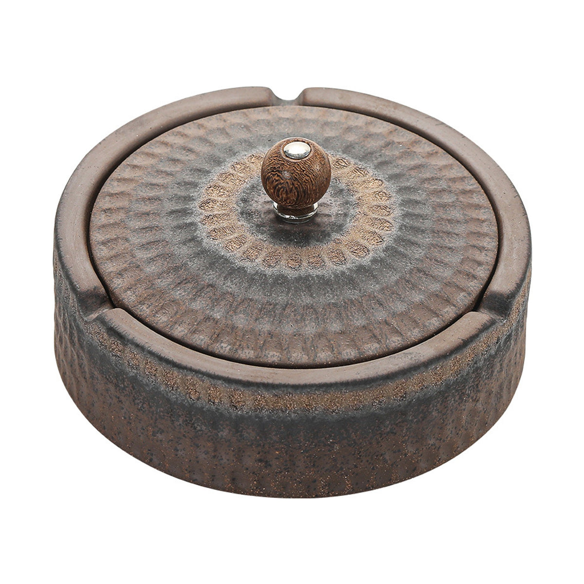 【アシモクラフツ】 A poy tray PAG saucer 120 皿 アシモクラフツ】 A poy tray PAG saucer 120 皿 Vintage Ashtray with