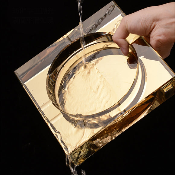 How to Clean a Glass Ashtray Without Scratches – Easy, Safe Methods That Work