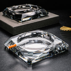 Top 10 Unique Ashtrays You Need to Add to Your Collection