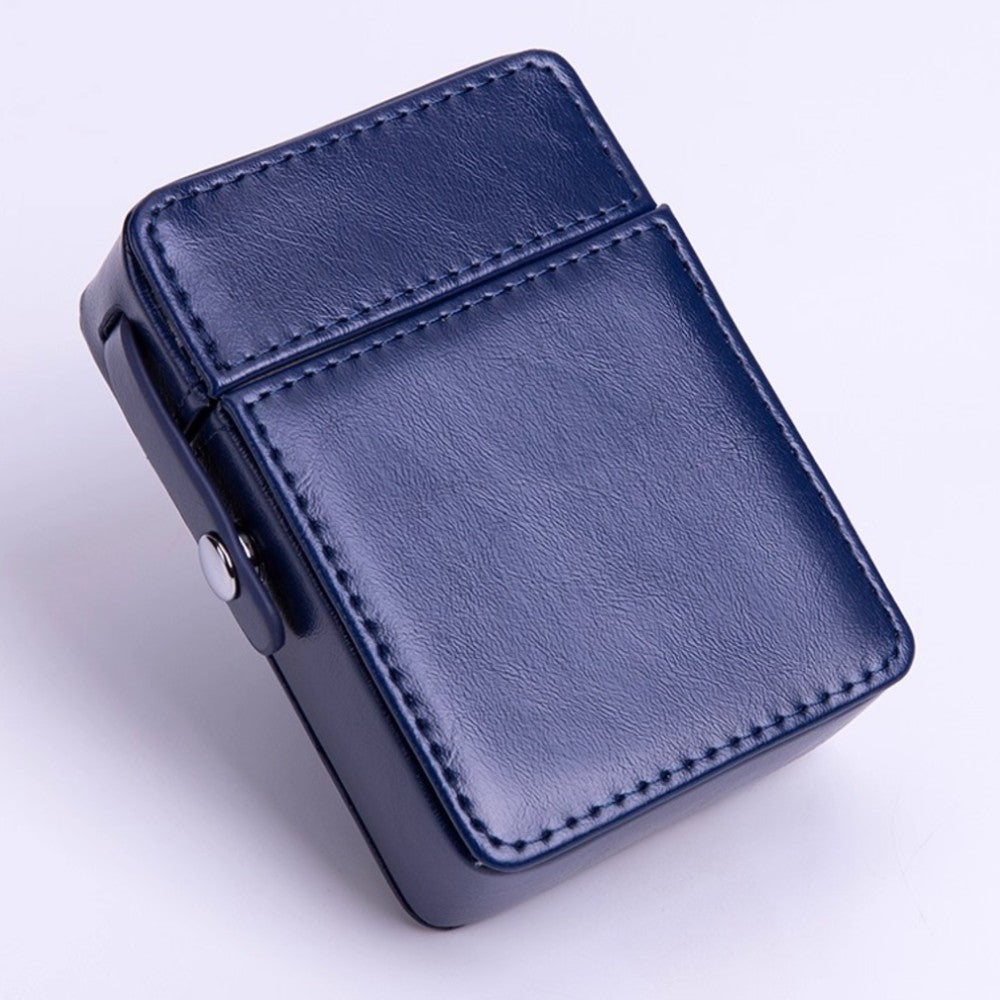 leather cigarette lighter case Cigarette Lighter Case PU Leather – Ashtray Planet leather cigarette lighter case Cigarette Lighter Case PU Leather – Ashtray Planet