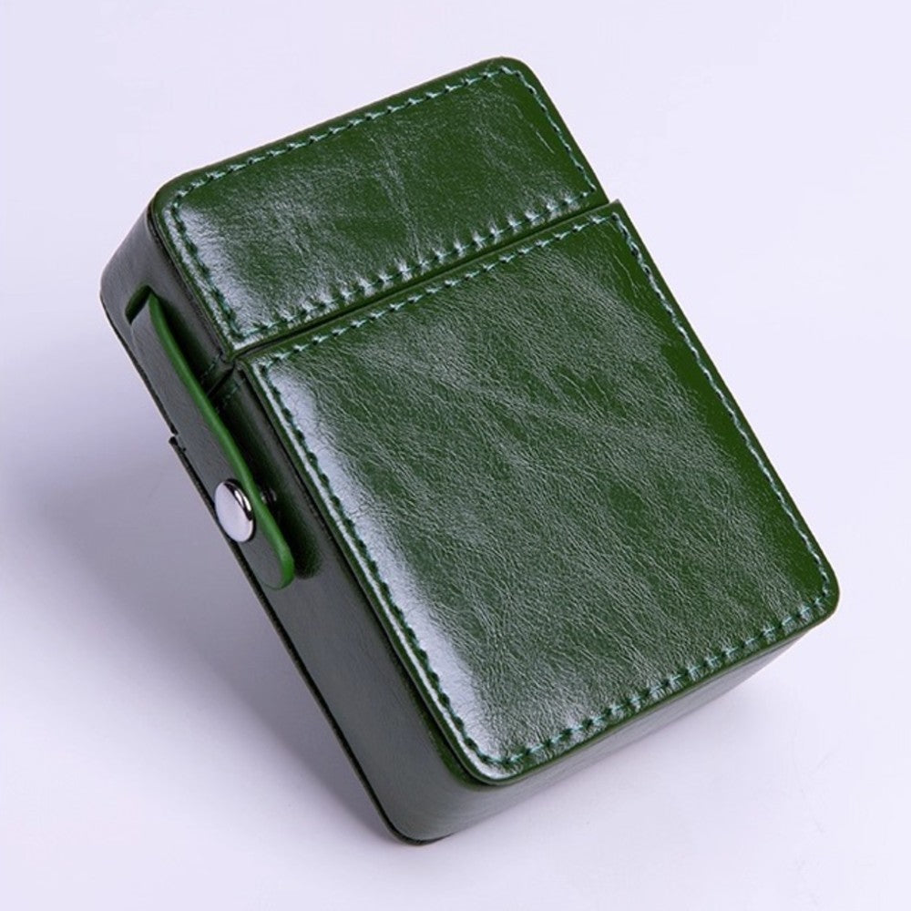 cigarette roller machine near me Electric Cigarette Rolling Machine cigarette roller machine near me Electric Cigarette Rolling Machine