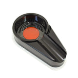 Cool Cigar Ashtray Metal Cute Ash Tray