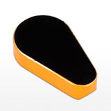 Cool Cigar Ashtray Metal Cute Ash Tray