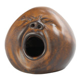 Creative Ceramic Incense Burner