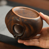 Creative Ceramic Incense Burner
