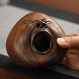 Creative Ceramic Incense Burner