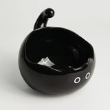 Cute Cat Ceramic Ashtray Kawaii Kitty Ash Tray