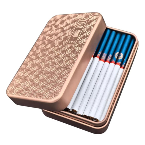where can i buy cigarette cases Embossed Metal Cigarette Case (Pack of 2) Gunmetal Gray where can i buy cigarette cases Embossed Metal Cigarette Case (Pack of 2) Gunmetal Gray