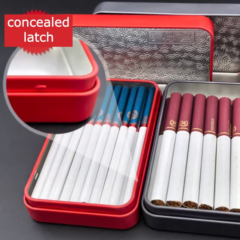 cigarette carton how many packs How Many Cigarettes in a Pack? A Complete Guide
