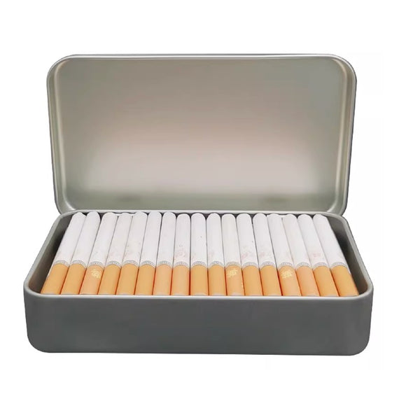 bmw 5 series fuse box diagram cigarette lighter Cigarette Socket fuse type, size and location?? bmw 5 series fuse box diagram cigarette lighter Cigarette Socket fuse type, size and location??