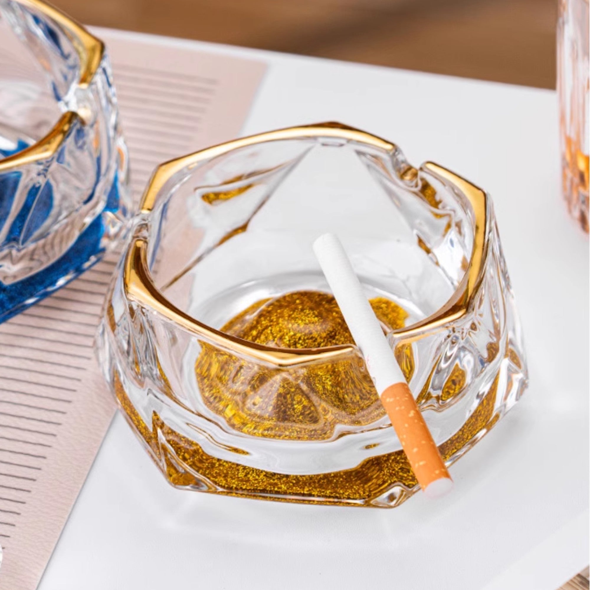 does stephen king smoke cigarettes Curing Your Addiction The Stephen King Way in Quitters, Inc does stephen king smoke cigarettes Curing Your Addiction The Stephen King Way in Quitters, Inc