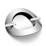 Luxury Tabletop Ashtray for Cigarettes Cigars