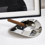 Luxury Tabletop Ashtray for Cigarettes Cigars