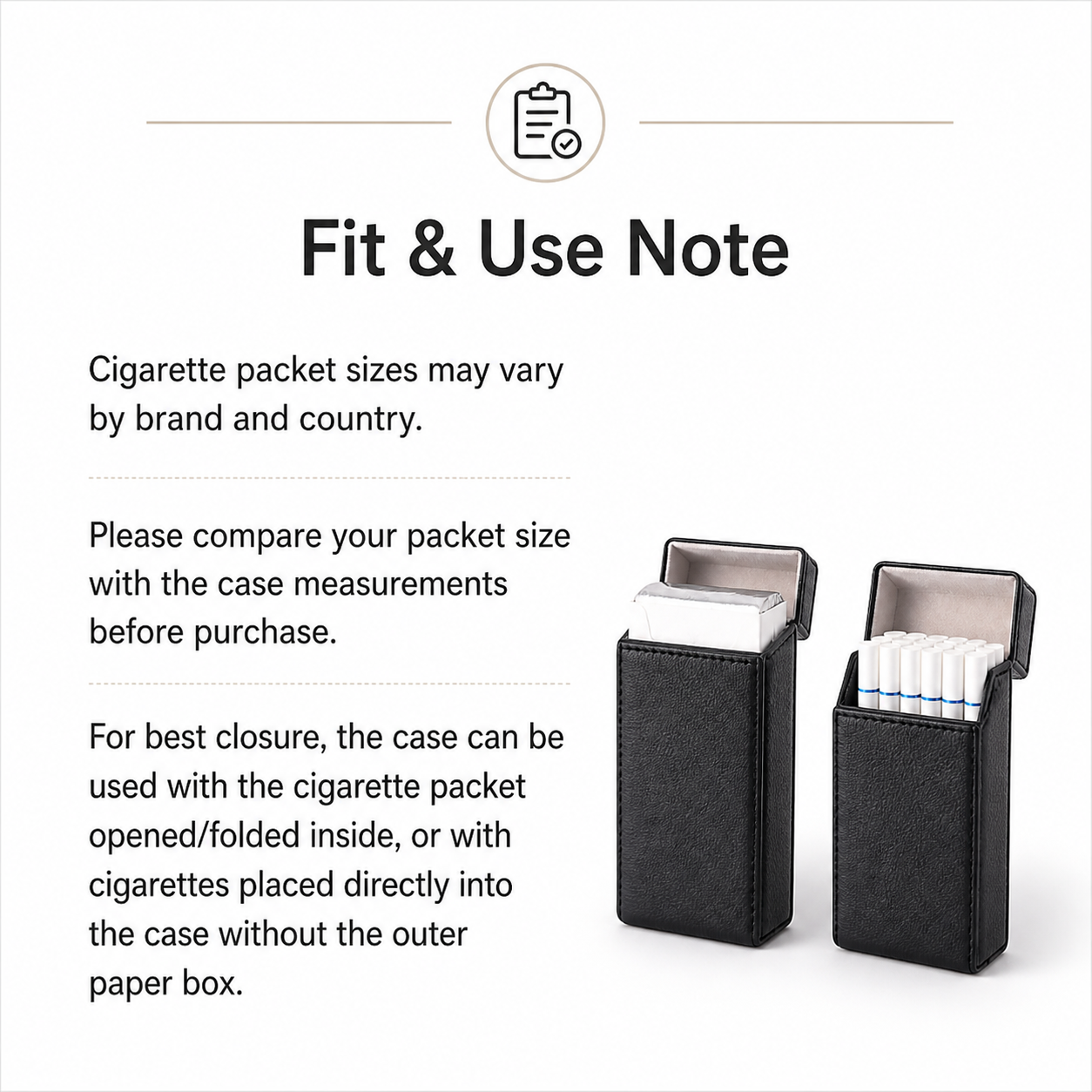 captain black black king size premium cut cigarettes pack America's #1 Pipe Tobacco | Captain Black Pouch captain black black king size premium cut cigarettes pack America's #1 Pipe Tobacco | Captain Black Pouch