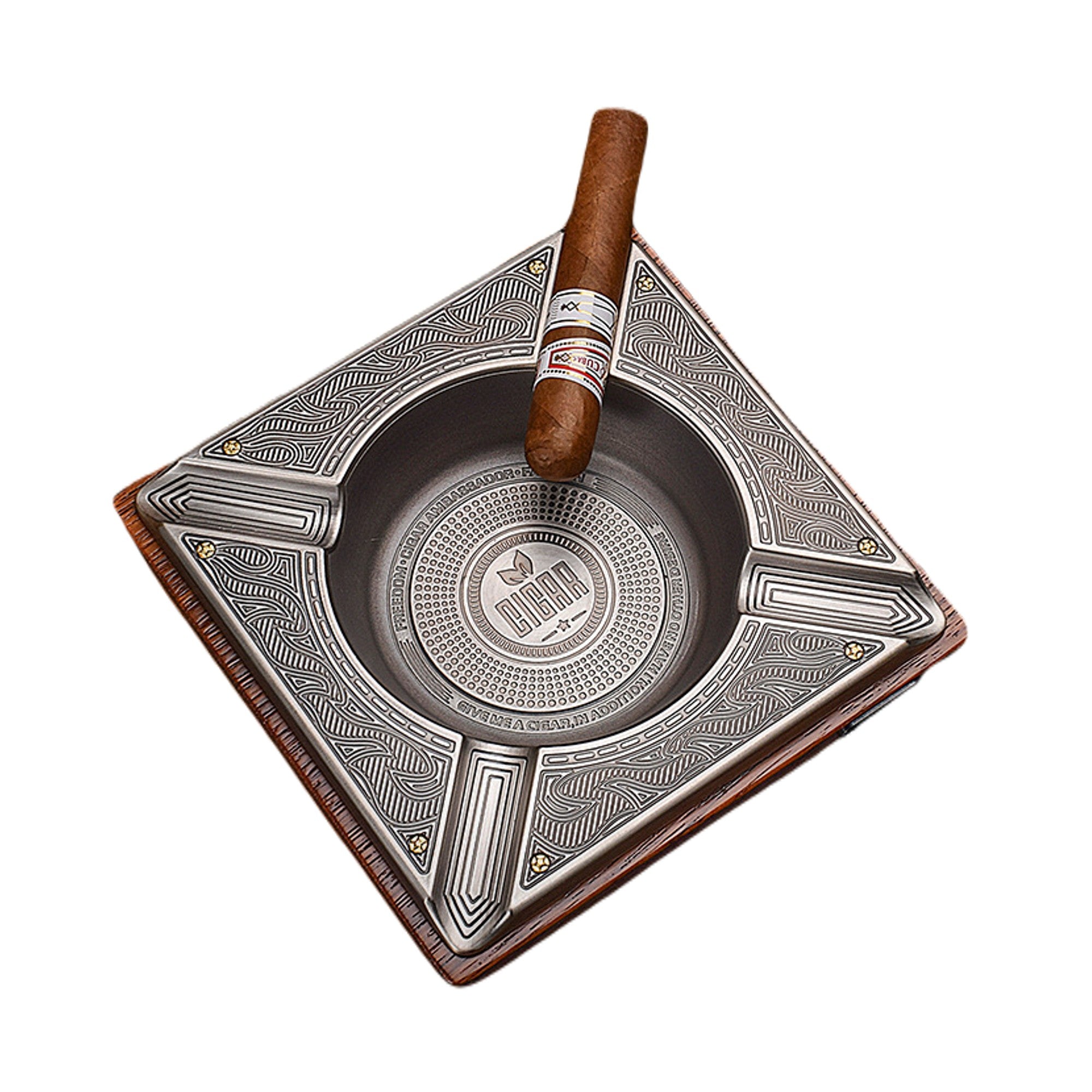 where can you buy harmless cigarettes Harmless Cigarette (@harmlesscigarette) • Instagram photos and videos where can you buy harmless cigarettes Harmless Cigarette (@harmlesscigarette) • Instagram photos and videos