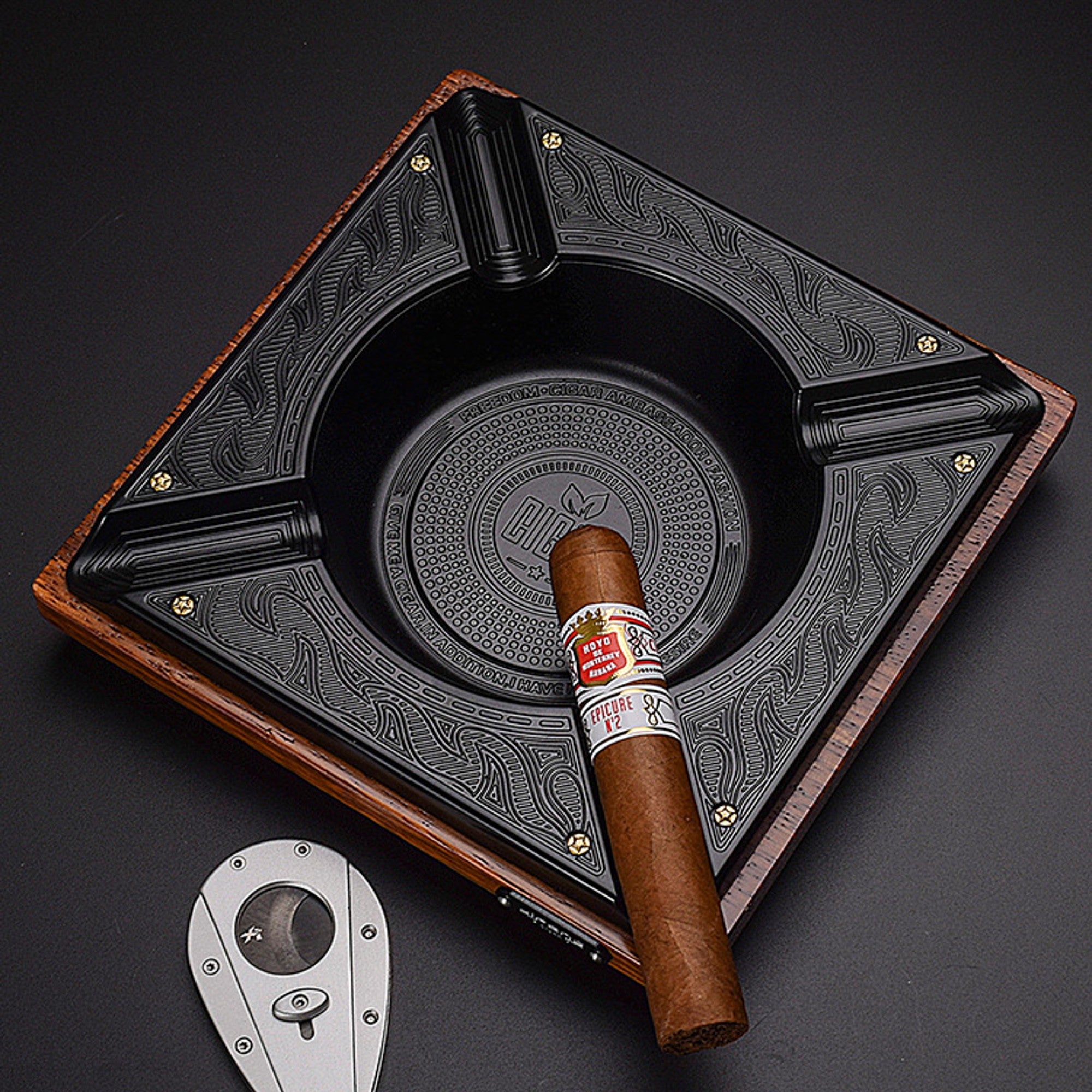 the best cigarette to smoke The Best Cigars to Smoke: A Complete Guide for Beginners