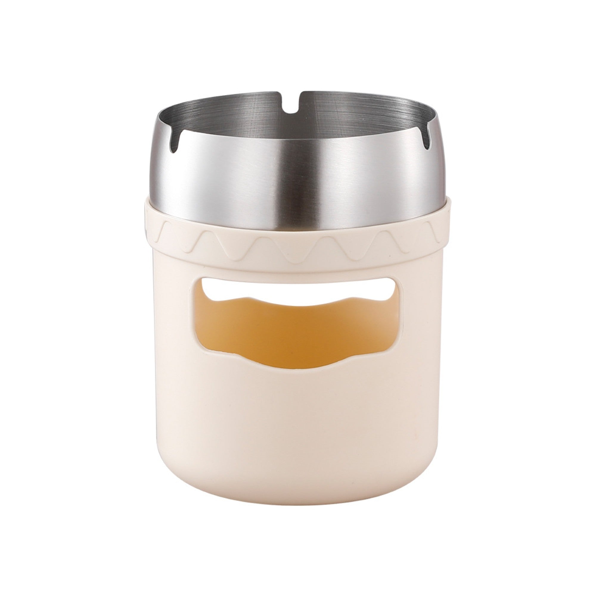 Ashtray Tabletop Mini Bin – Ashtray Planet