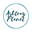Ashtray Planet logo