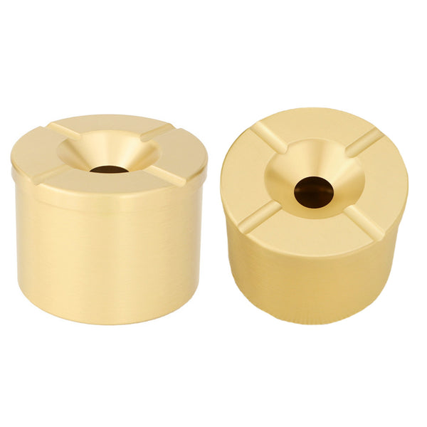 brass-ashtray-with-lid-