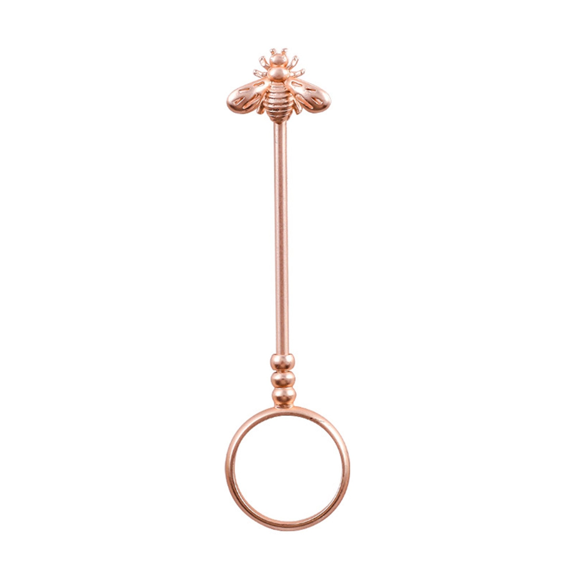 i constantly smell cigarette smoke Understanding Phantosmia: Smell Hallucinations Explained