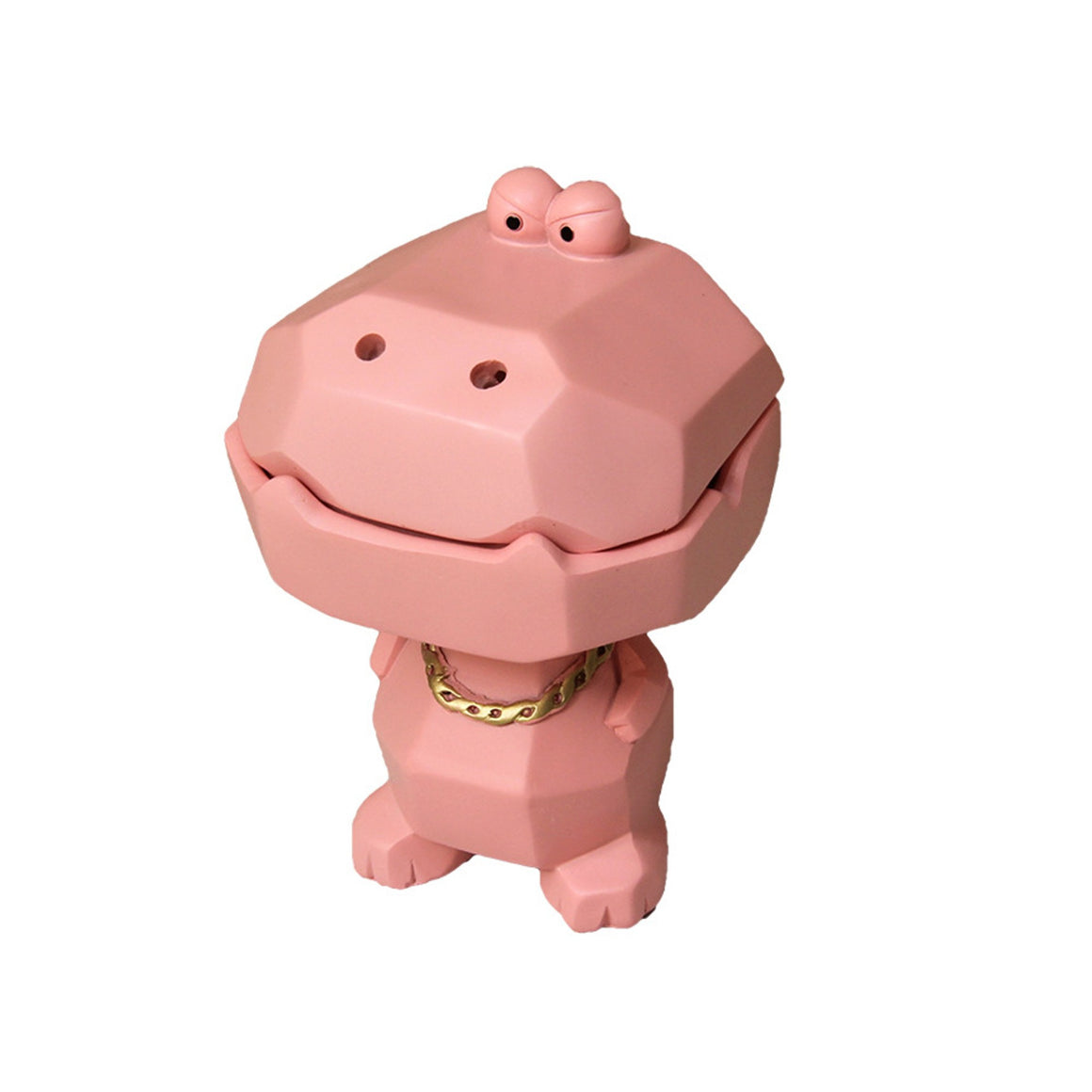 Resin Ashtrays Pretty Disguised Trays No One Knows are Ashtrays