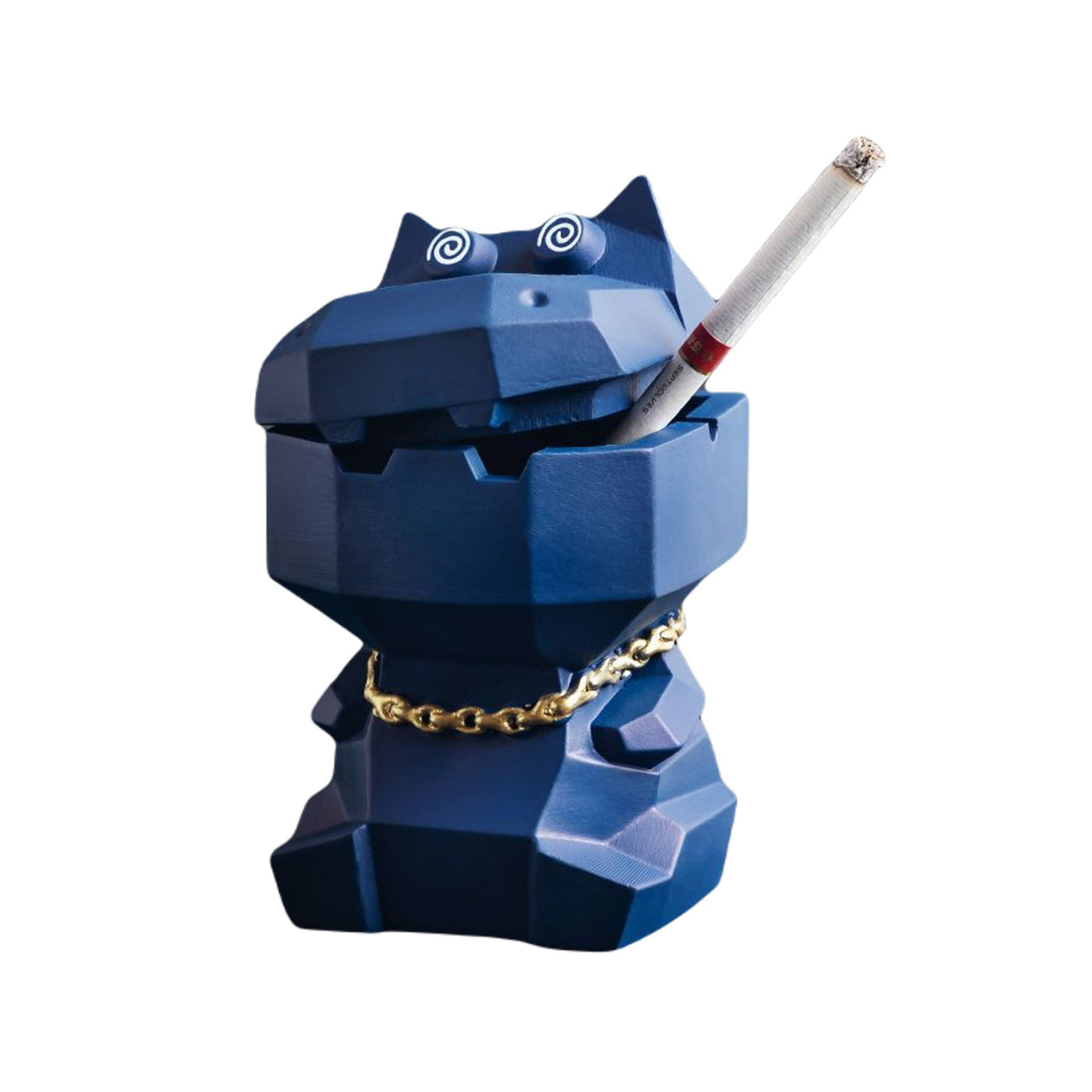 Resin Ashtrays Pretty Disguised Trays No One Knows are Ashtrays