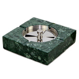 outdoor ashtray with lid large heavy vintage marble ash tray windproof smokeless classy luxury decorative