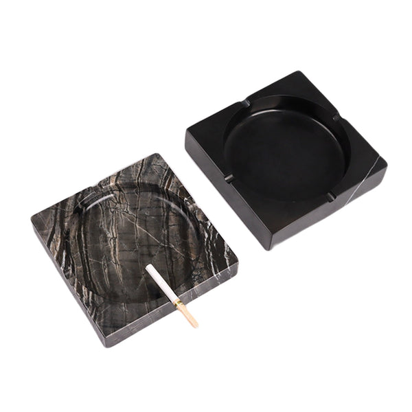 marble-ashtray-square-heavy-