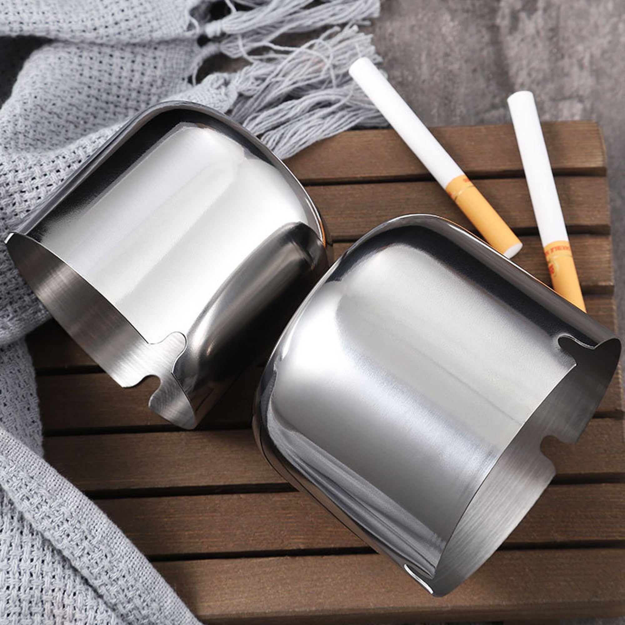 cigarette stubby holder Cigarette butts are the most littered waste on the planet, releasing  harmful toxins into our environment. , But we’re changing that! Our  self-manufactured, smoker-friendly bins are now installed