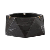 outdoor ashtray cool cute ceramic ash tray elegant home decor porcelain clay