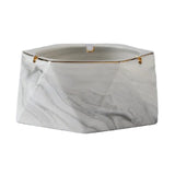 outdoor ashtray cool cute ceramic ash tray elegant home decor porcelain clay