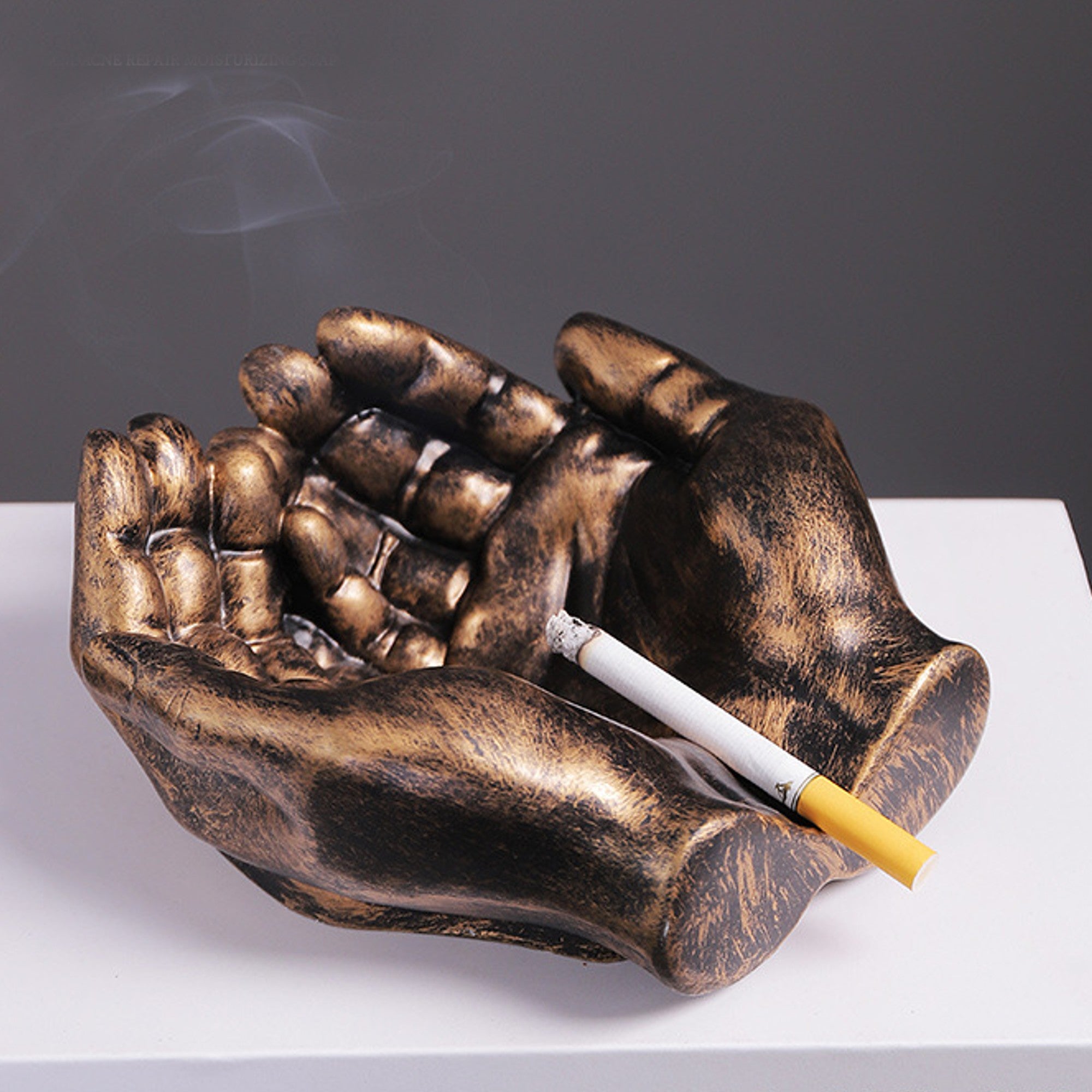 which statement is true about e cigarettes E-cigarettes