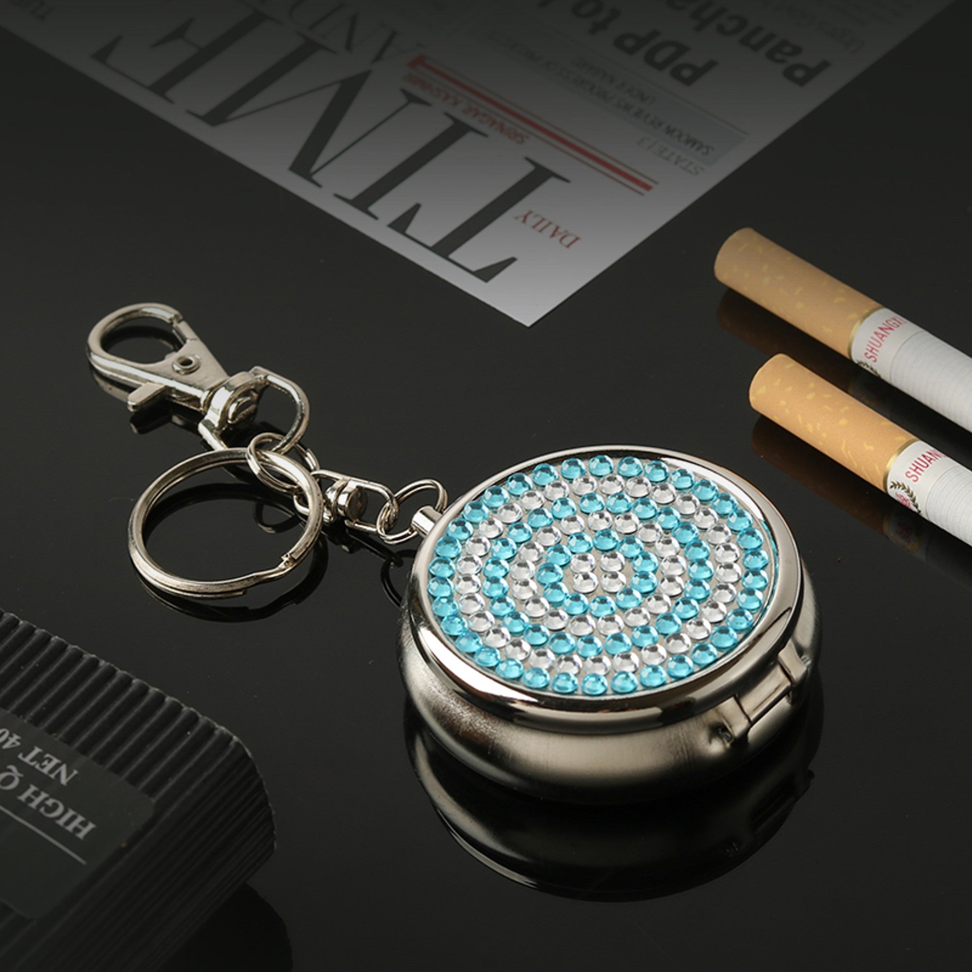 cigarettes diuretic When Cigarette Smoking is Used as an Appetite Suppressant cigarettes diuretic When Cigarette Smoking is Used as an Appetite Suppressant