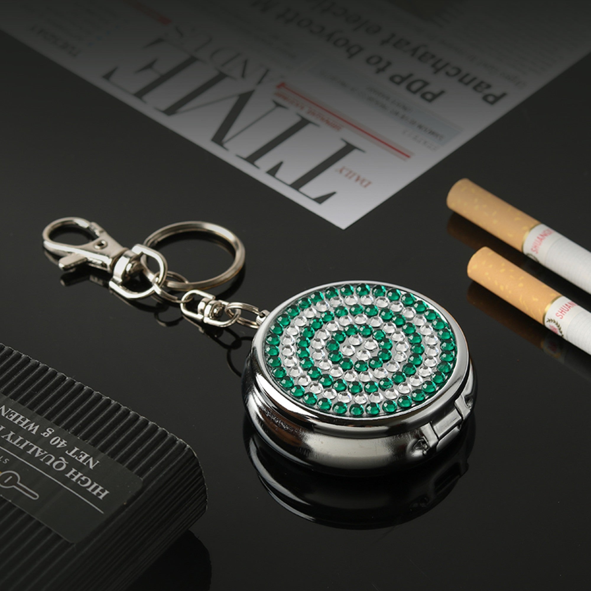 dunhills cigarettes Dunhill 1 Mg – THE ROLL N' PUFF