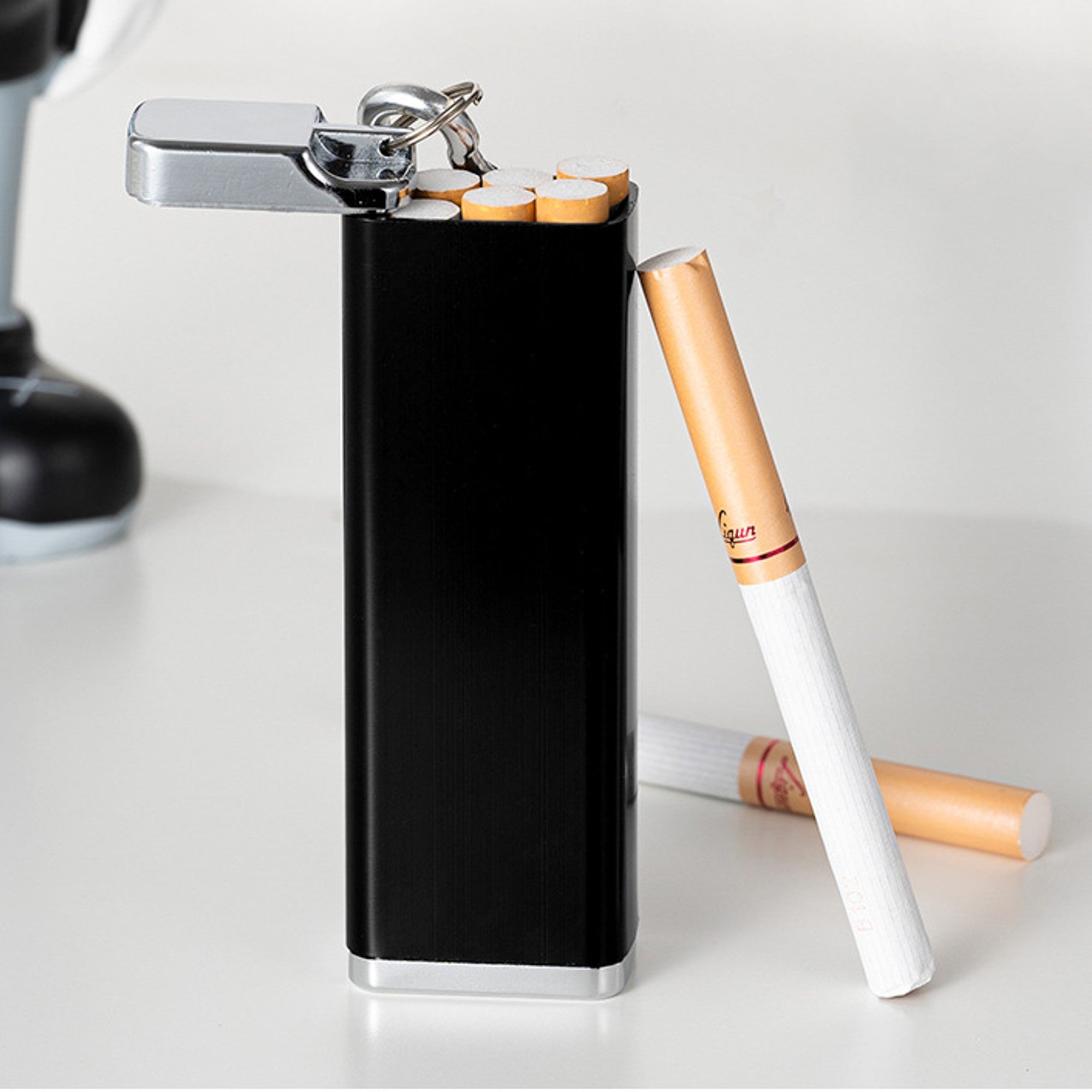 bellevue booze counterfeit cigarettes hartlepool Belgian customs seize over 4 million counterfeit cigarettes in Zeebrugge