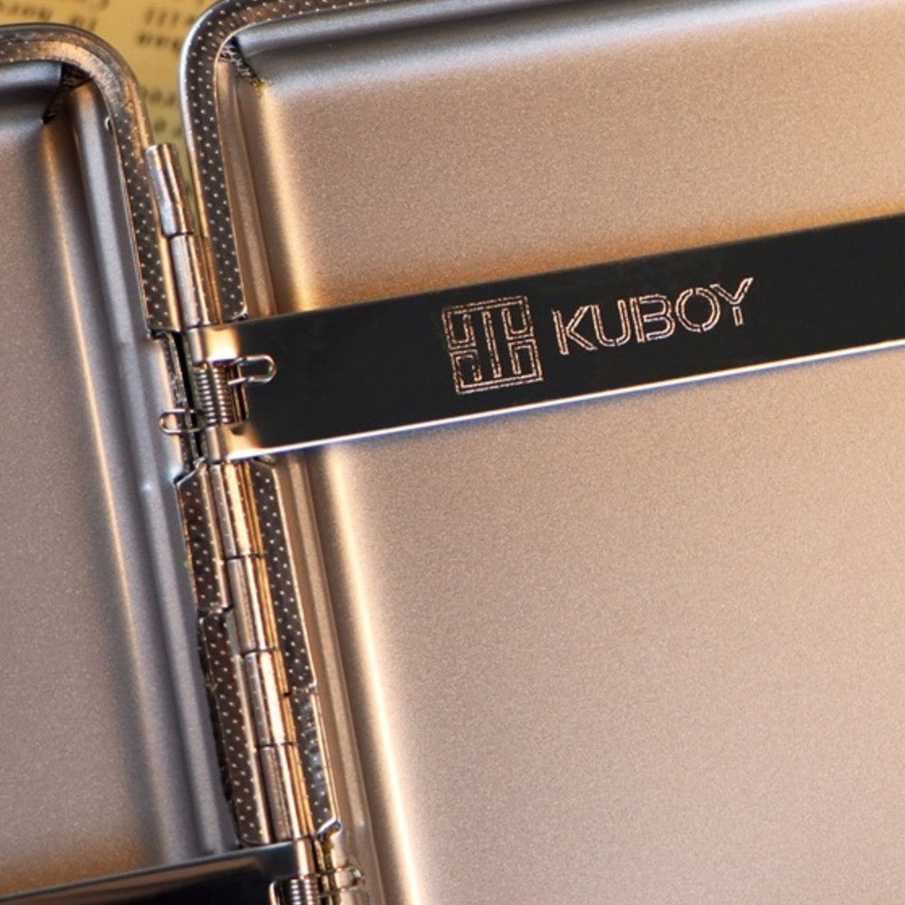 kuboy cigarette case PU Leather Cigarette Case for 20 Cigarettes – Ashtray Planet kuboy cigarette case PU Leather Cigarette Case for 20 Cigarettes – Ashtray Planet