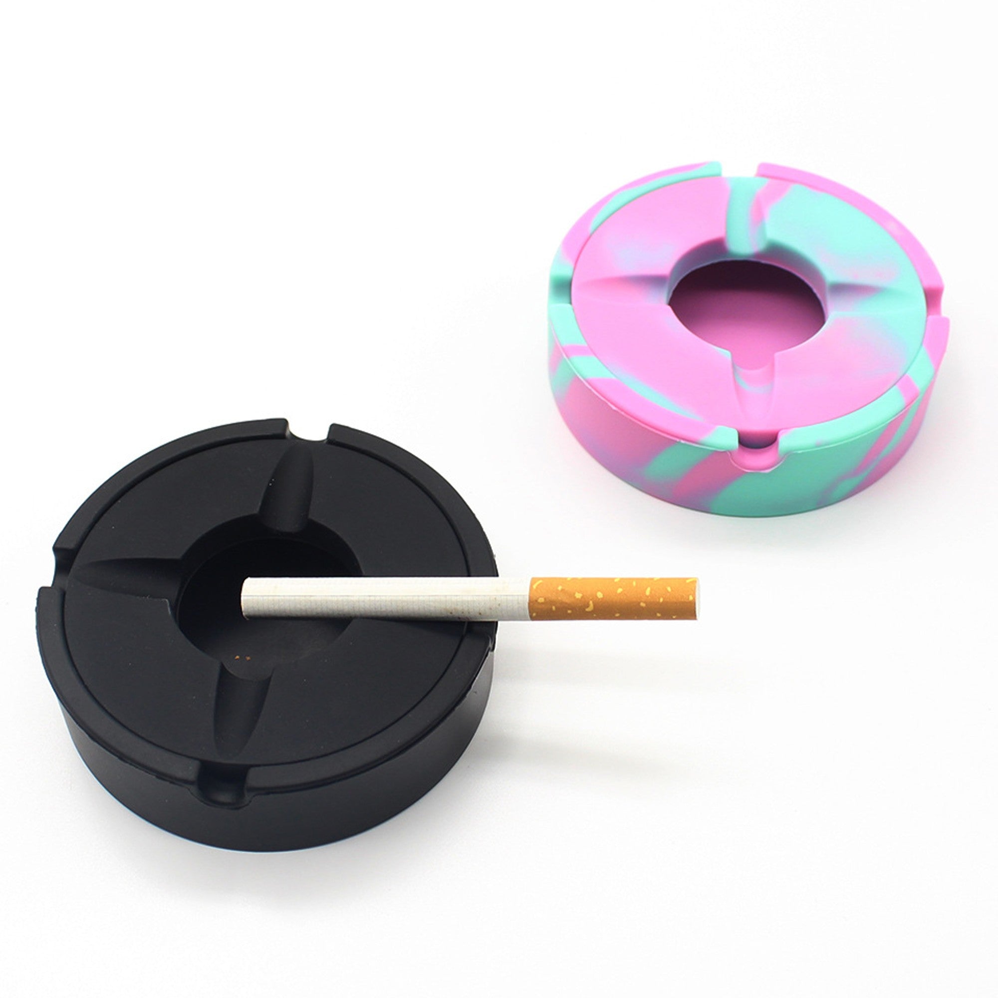 can you buy cigarettes with gift cards Charitable $25 Walmart Gift Card (Alcohol/Tobacco/Lottery/Firearms  Prohibited)