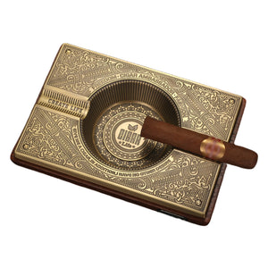 cigarette short name L&M cigarette short name L&M
