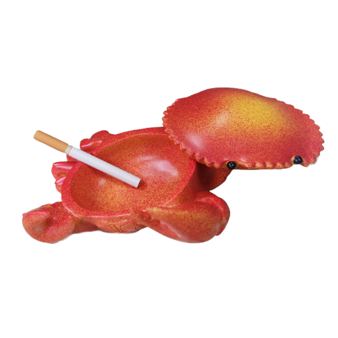 Resin Ashtrays Pretty Disguised Trays No One Knows are Ashtrays