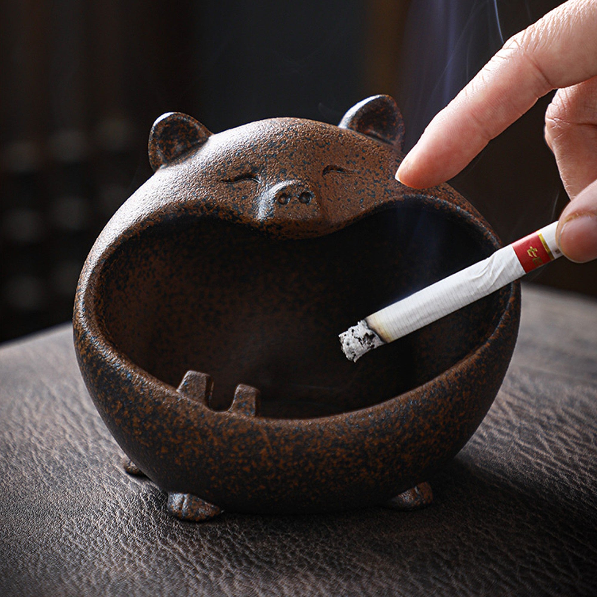 what does cigarettes do to your skin Are you Strangling your Skin with Smoke? what does cigarettes do to your skin Are you Strangling your Skin with Smoke?