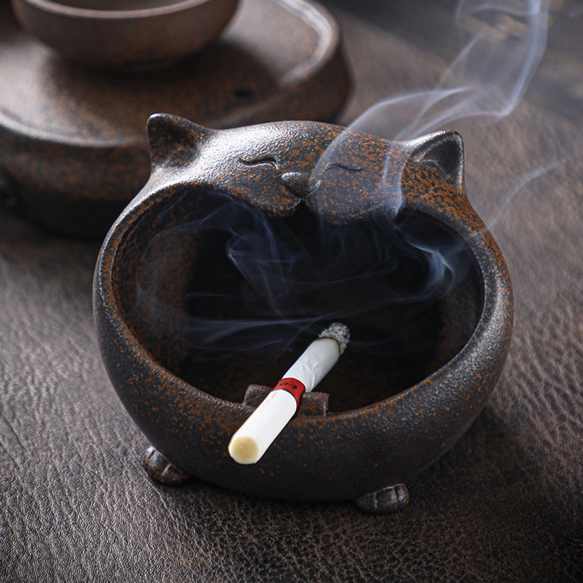 how to treat cigarette burns Cigarette burns in forensic medicine