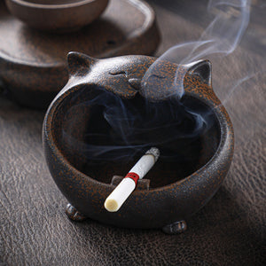 where can i buy imported cigarettes near me How Philip Morris International secured a stake in one of the world's few growing cigarette markets where can i buy imported cigarettes near me How Philip Morris International secured a stake in one of the world's few growing cigarette markets