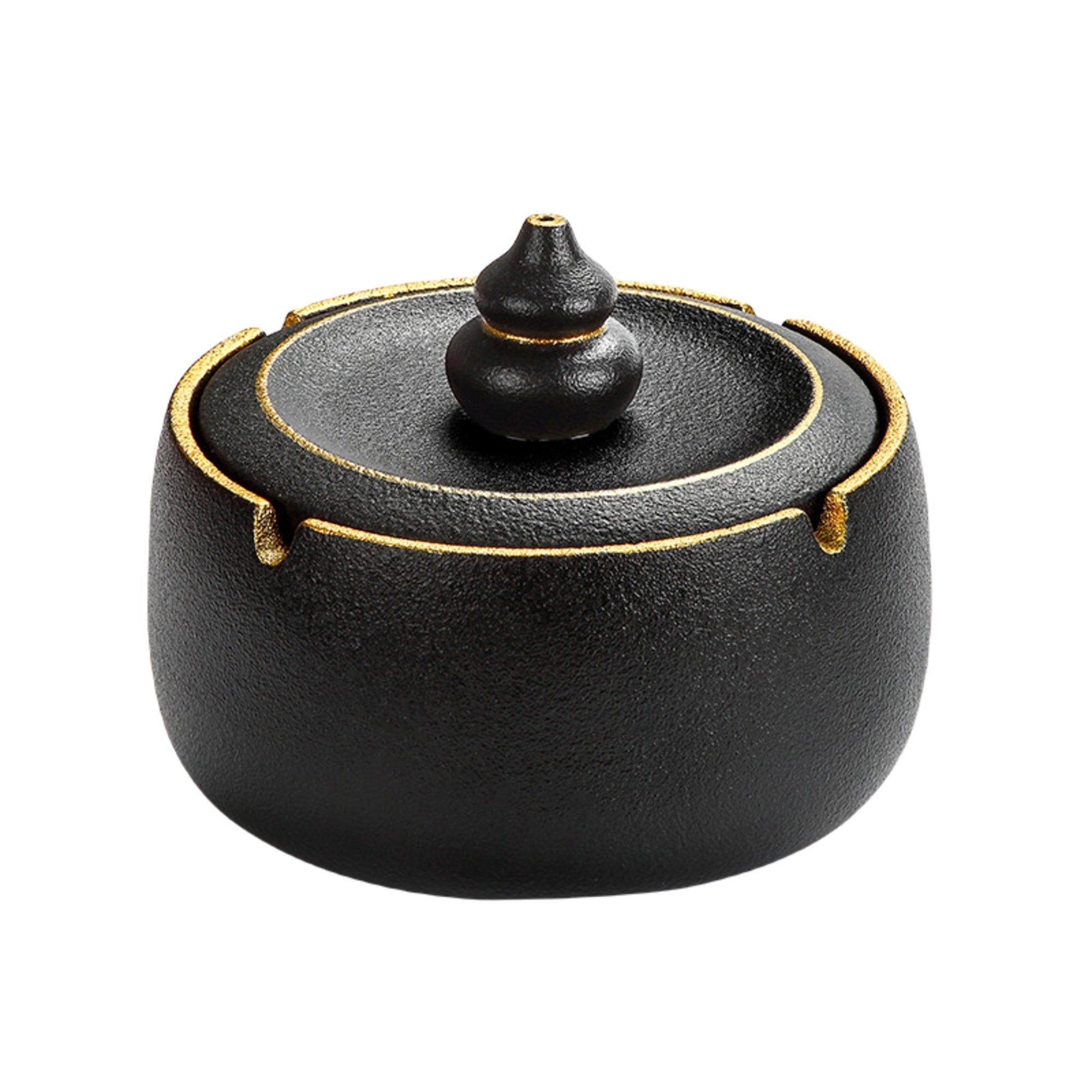 https://ashtrayplanet.com/cdn/shop/products/Classic-Ashtray-with-Lid-Gold-Edge-and-Gourd-Knob-49-inch.jpg?v=1631326066